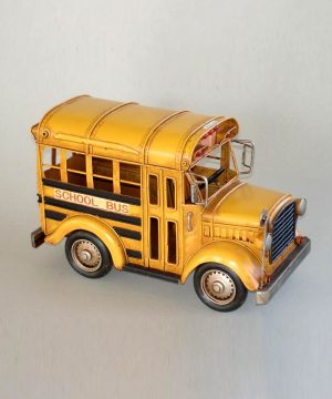 ماشین فلزی 8555